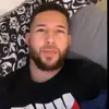 Thomas brookman - @brookman129 - TikTok