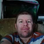 thomas brookman - @brookmanthomas - Instagram