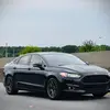 Thomas Brookman - @boosted_beast - TikTok