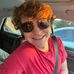 Thomas Brookman - Facebook