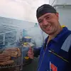 Thomas Brookman - @thomas_brookman_247 - TikTok