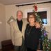 Thomas Brookman - Facebook