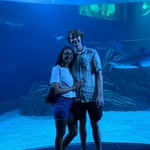 Thomas - @thomasbrookman - Instagram