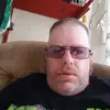 thomasbrookman315 - @thomasbrookman315 - TikTok