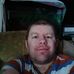 Tom Brookman - Facebook