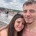 Tom Brookman - Facebook