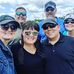 Tom Brookman - Facebook