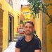 Tom Brookman - Facebook