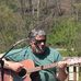 Tom Brookman - Facebook