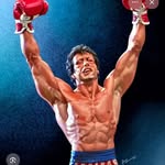 Tom brooks - @thom_asbrookman - Instagram