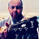 Tommy Brookman - @thomas_brookman_71 - Instagram