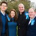 Gerrards Cross Councillors: Michael Bracken - Thomas Broom - Andrew Wood - Facebook