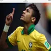 joe_broom14 - @joe_thomas_broome - TikTok
