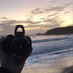 Thomas Broom - @tb_visions - Instagram