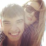 Thomas Broom - @thomas.broom.399 - Instagram