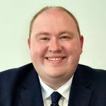 Thomas Broom - @thomasbroomuk - Instagram