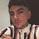 Thomas Broom - @yorkshire_tb - Instagram