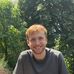 Thomas Broom - Facebook