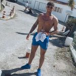 Thomas Broom - @tbr_oom - Instagram