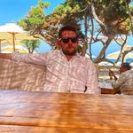 Thomas Broom - @thomasbroom - Instagram