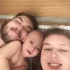 Thomas Broom - @thomasbroom4 - TikTok