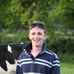 Thomas Broom for Entertainments Rep - Facebook