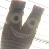 Thomas - @thomas.broom - TikTok