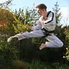 thomasbroom755 - @thomasbroom755 - TikTok