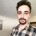 Tom Broom - Facebook