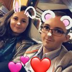 Naomi Broome-Thomas - @naomibroome_thomas - Instagram