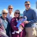 Thomas A Broome - Facebook