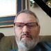 Thomas Broome - Facebook