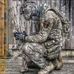 Thomas Broome - Facebook