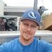 Thomas Broome - Facebook