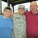 Thomas Broome - Facebook