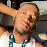 Thomas Broome - @t.broome - Instagram