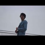 Thomas Broome - @thomas_broome80 - Instagram