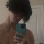 Thomas Broome - @tommyboy2261 - Instagram