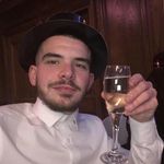Thomas Broome - @thomas.abroome.378 - Instagram