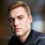 Thomas Broome - @thomas.broome - Instagram