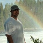Thomas Broomé - @19hunter67 - Instagram