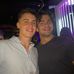 Thomas Broome - Facebook
