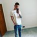 Thomas Broome - Facebook