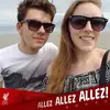 Thomas Broome - @0 - TikTok