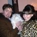 Thomas Broome - Facebook