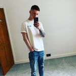 Thomas Broome - @tom__broome - Instagram