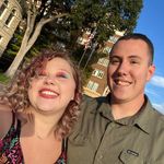 Thomas Broome - @thomas_broome - Instagram