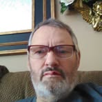 Thomas Broome - Facebook