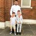 Tom Broome - Facebook