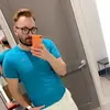 Jumpin Joey jellybeans - @brosephthomas415 - TikTok